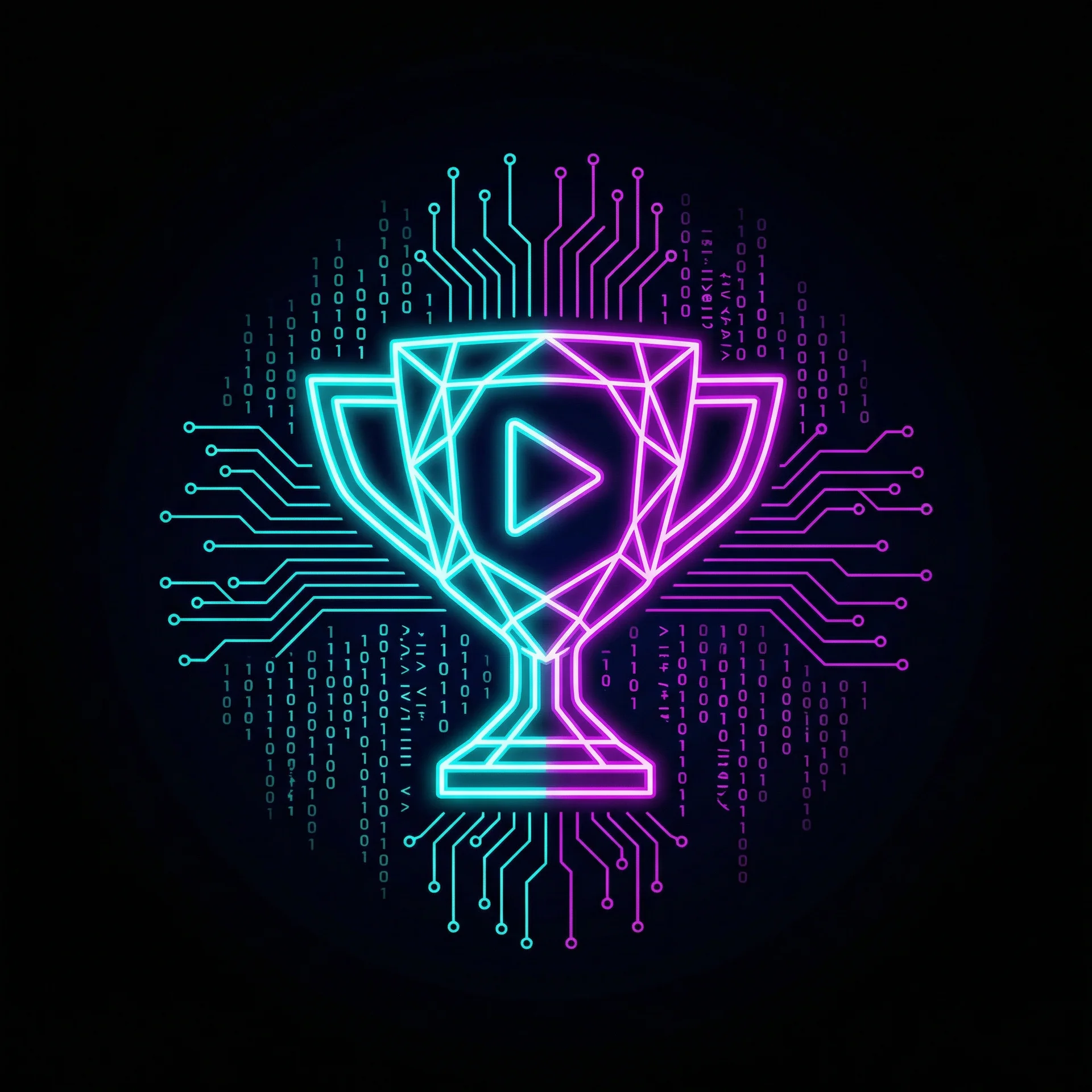 仙踪林域名网站 竞技平台Logo